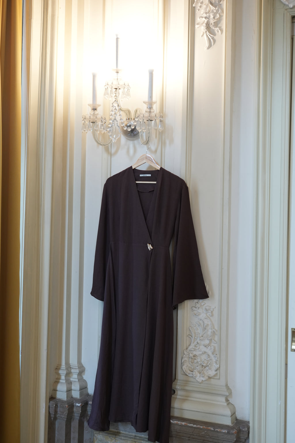 Vera Dress