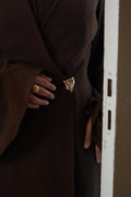 Vera Dress