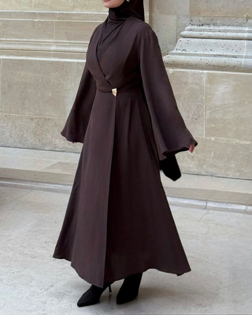 Vera Dress